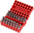 Kreator - krt064700 - Bit-Set - 33 Stk.