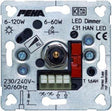 Honeywell Peha-Dimmer – 00260623 – E345d