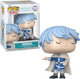 Funko Frost Himmel (Chase Edition möglich!) Vinylfigur 1989 Unisex Pop! - neutral - Standard