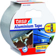 Tesa 56223-00000-11 Aluminiumband Silber (L x B) 10 m x 50 mm 1 Stück