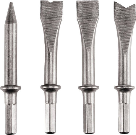 Einhell 4132769 Meißelset 1 Stück