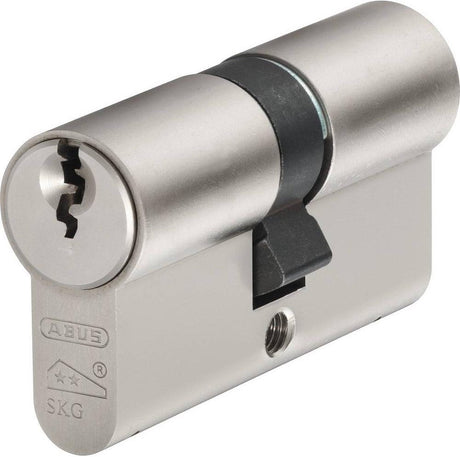 Abus e60 Zylinder skg** 45 55 mm