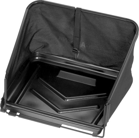 Gardena Grasfang-Auffangbeutel (schwarz, 4029-20)