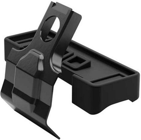 Thule 5068 Mazda CX 9 16+ Klemmsatz schwarz