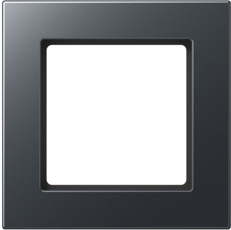 Jung Abdeckrahmen Schaltmaterial – a5581bfanm – e2yfe