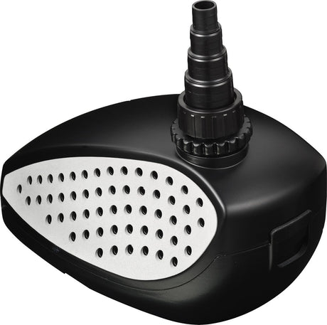 Ubbink - smartmax - 5000fi - Bachlaufpumpe - Teichpumpe