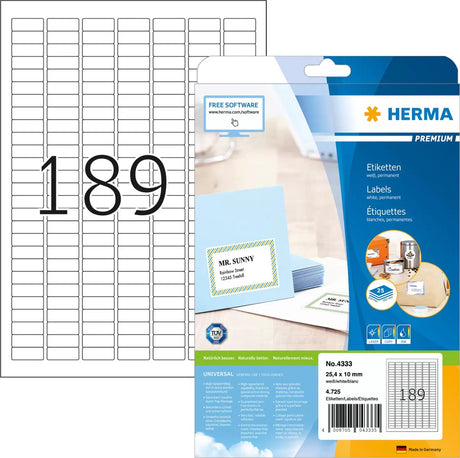 4008705043335