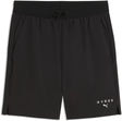 Puma m x hyrox 7 pwrtrain short