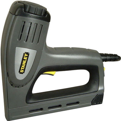 Stanley tre550 elektrischer Handtacker Typ G – 6-tre550