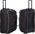 Avento team trolley tas - zwart