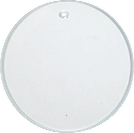 Https: www.cchobby.nl glass-plates-round-d-7-cm-thickness-3-mm-10-piece-1-box