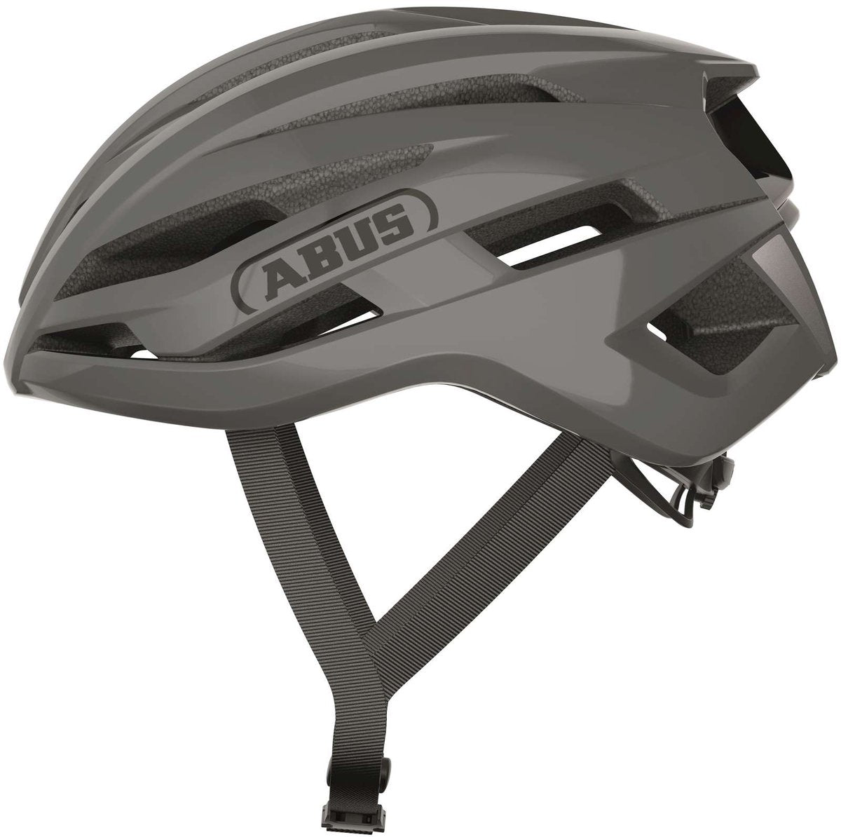 Abus Stormchaser Ace – Rennradhelm