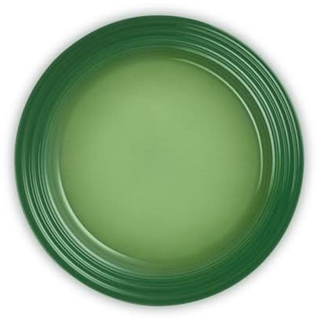 Le Creuset Frühstücksteller Dessertteller – Bambus – ø 22 cm
