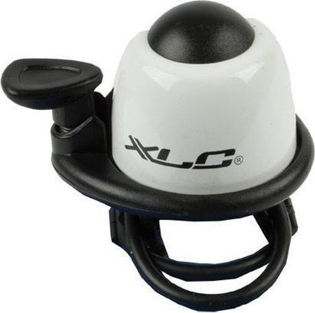 XLC Fahrradklingel DD-M07