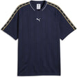 Puma class relaxed jersey