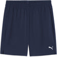 Puma m tad essentials 7 woven short