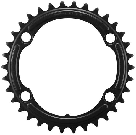 Shimano Kettenblatt 105 12v 34t fc-r7100