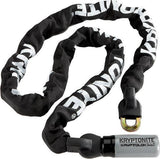Kryptonite Kettenschloss Kryptolock 915