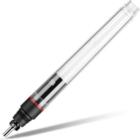 Aristo tekenpen - mg1 pro - lijndikte 0.18mm - ar-63018