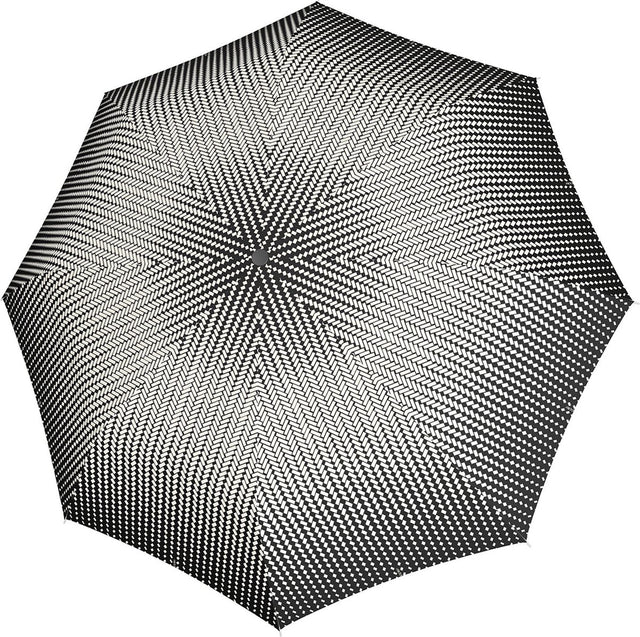 Doppler fiber magic zak paraplu 29 cm