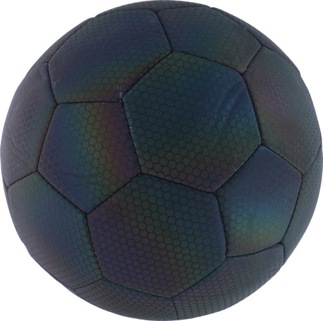 Fußball-Halogen, 22cm