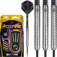Winmau Foxfire 80 % A – Darts