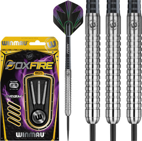 Winmau Foxfire 80 % A – Darts