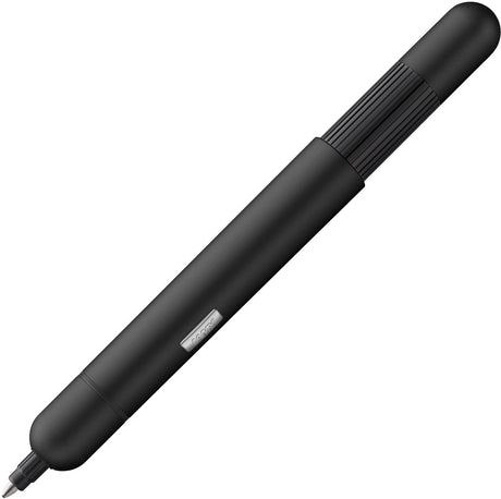 Lamy Pico schwarzer Kugelschreiber