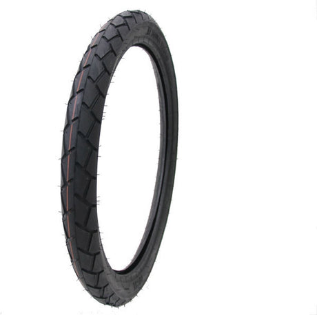 Mitas Motorradreifen MC-11 2.00-17