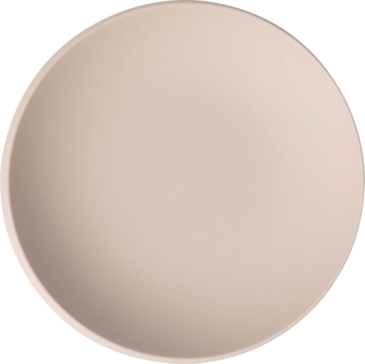 Villeroy Boch - Newmoon Beige - Schüssel tief