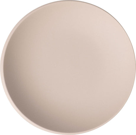 Villeroy Boch - Newmoon Beige - Schüssel tief
