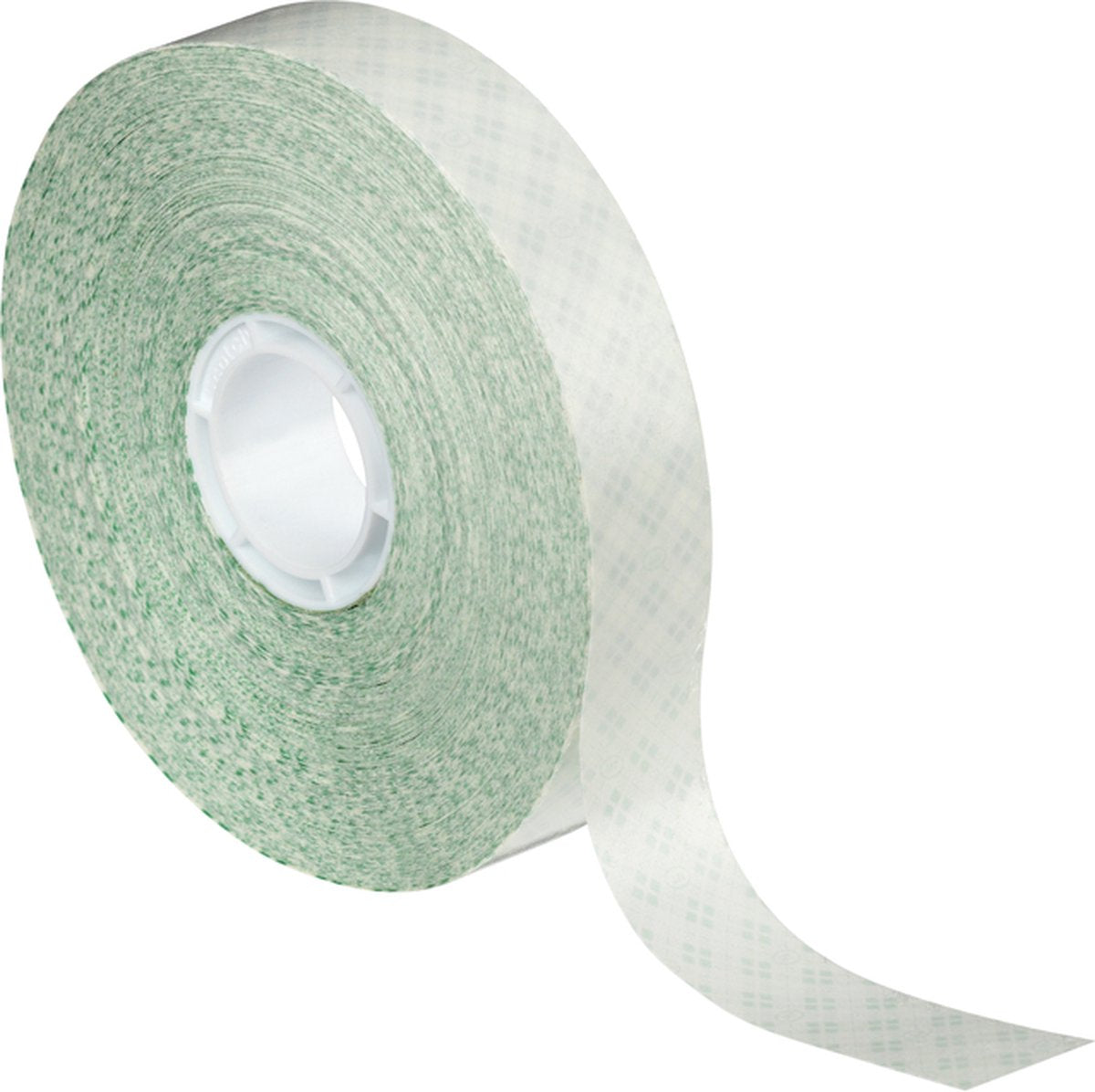Scotch doppelseitiges Klebeband ATG924 19 mm x 33 m