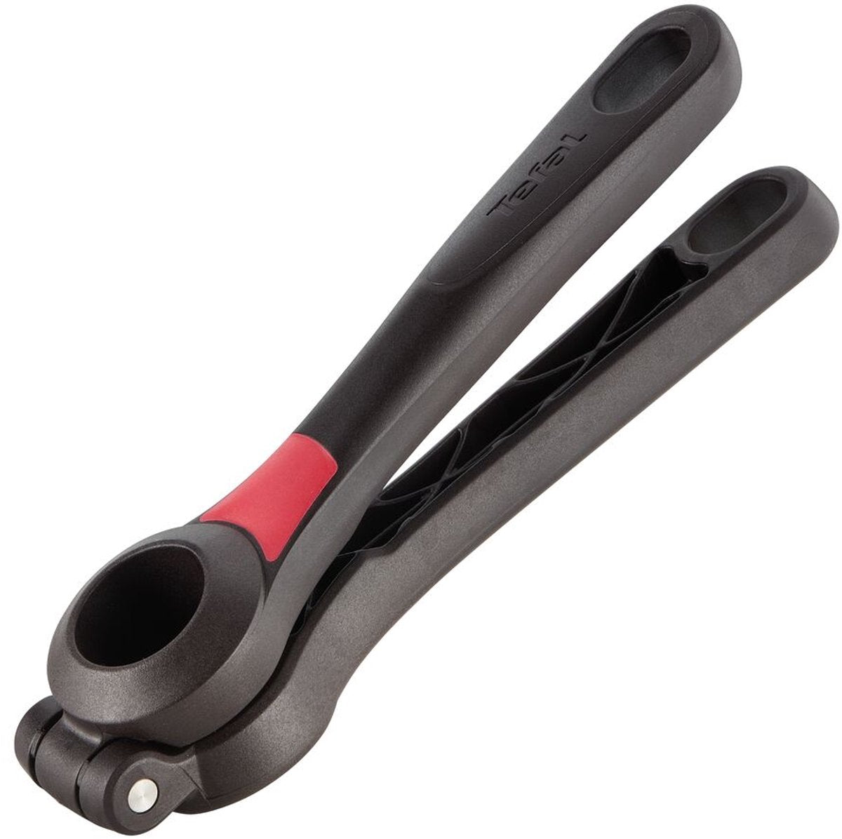 Tefal Kochgeschirr Tefal K20726 Ingenio Knoblauchpresse