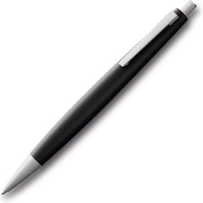 Lamy 2000 Kugelschreiber - Makrolon