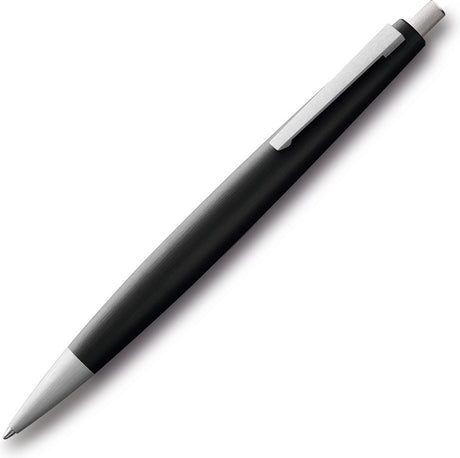 Lamy 2000 Kugelschreiber - Makrolon