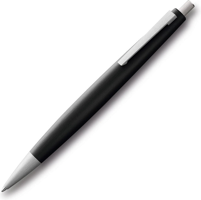 Lamy 2000 Kugelschreiber - Makrolon