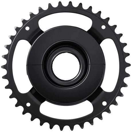 Shimano Kettenblatt Schritte 44t fc-e6100