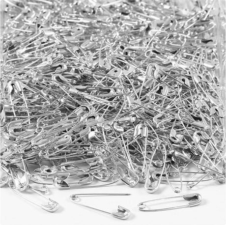 Https: www.cchobby.nl Sicherheitsnadeln-l-22-mm-thickness-0-6-mm-silver-500-piece-1-box