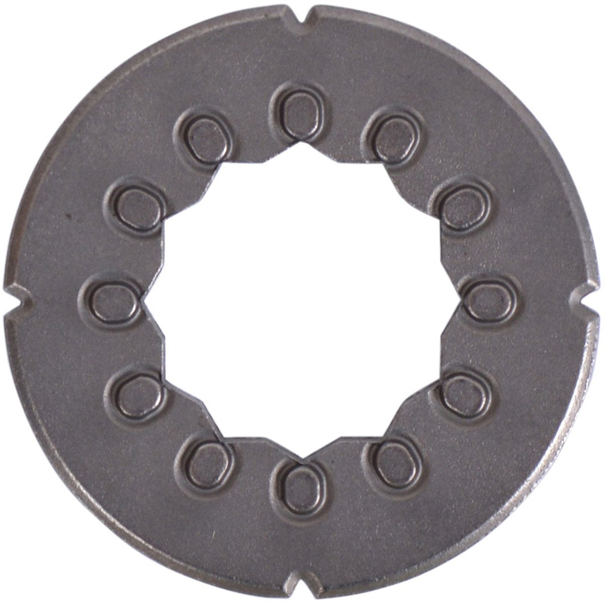 Makita Zubehör-Adapter Multitool – 313249-6 – 313249-6