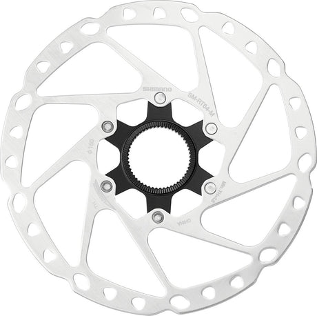 Shimano SLX SM-RT64 203 mm CL OEM