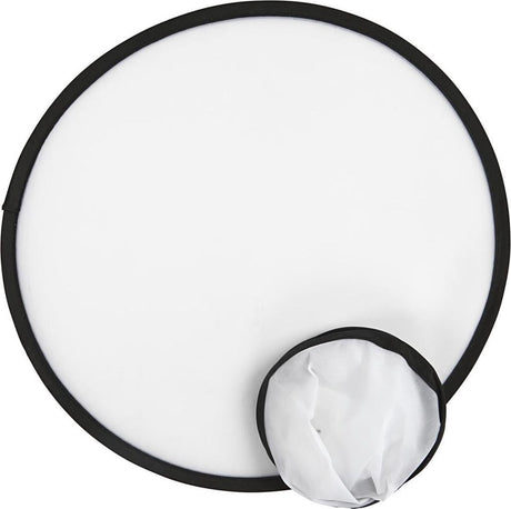 Kreativunternehmen https: www.cchobby.nl frisbee-d-25-cm-white-5-piece-1-box
