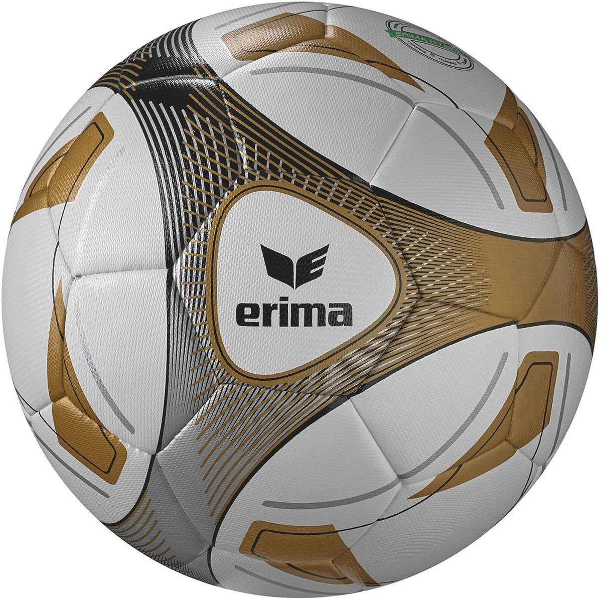 Erima hybrid training voetbal