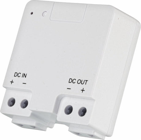 Klicken Sie auf Mini 12-24 V LED DIMMER