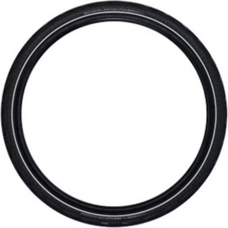 Schwalbe Exterior 28-2.00 (50-622) Marathon-Effizienz schwarzer VW r