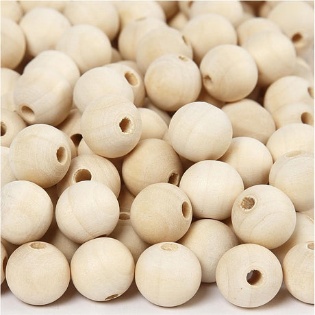 Https: www.cchobby.nl wood-bead-d-15-mm-hole-size-3-mm-500-piece-1-box