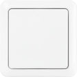 Click-on-Click-off-Oberflächenschalter – awst-8900
