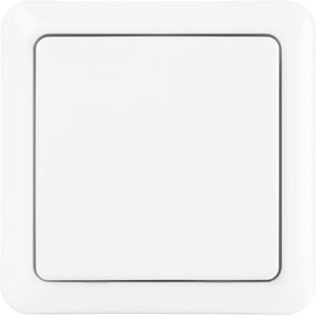 Click-on-Click-off-Oberflächenschalter – awst-8900