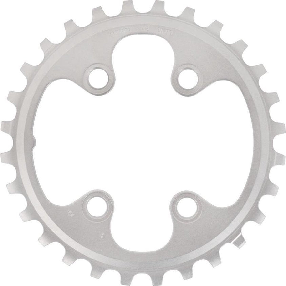 Shimano -Kette Top Deore XT 11V 28T Y1RL28000 M8000