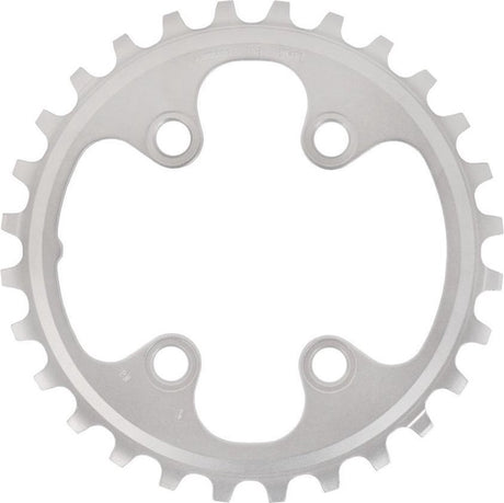 Shimano -Kette Top Deore XT 11V 28T Y1RL28000 M8000