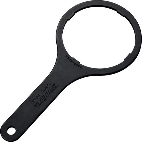 Shimano Montage Key TL-AF10 TBV Stoffhaube Alfine